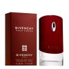   " Givenchy- Givenchy Pour Homme" (m), 10 