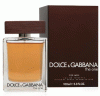  " D&G- The One for men", 10 